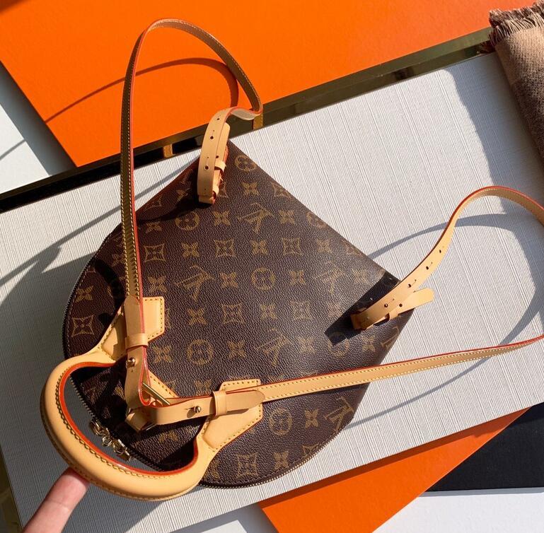AmeliaLuxury - LOV Bags - 3015