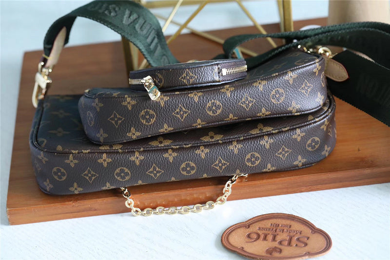 Amelia - LOV Lady Bags - 1426