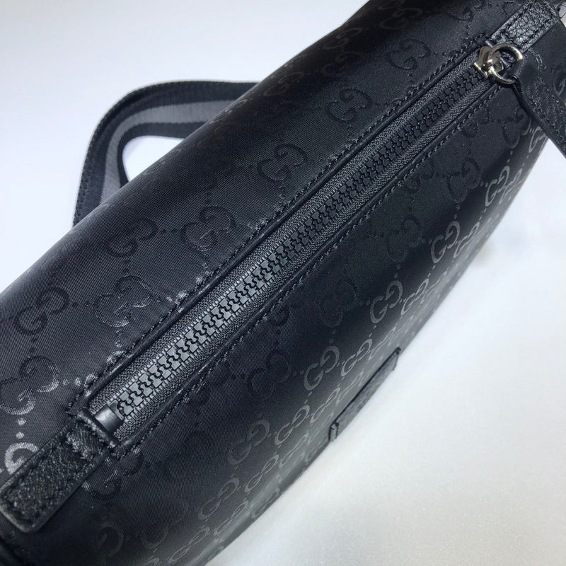 Amelia  - GCI Bags - 12838