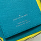 Amelia's Bag Gallery - LOV Bags - 1106
