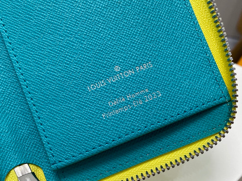 Amelia's Bag Gallery - LOV Bags - 1106