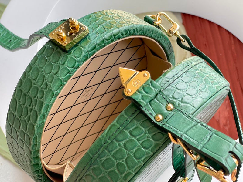 Amelia - LOV Lady Bags - 749