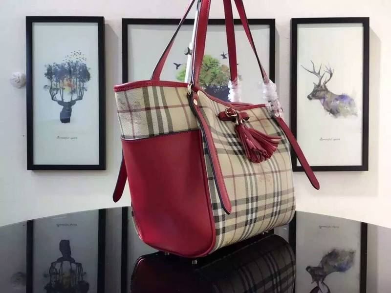B-Berry Bags - Women Ameliave Luxury Bags - 1130