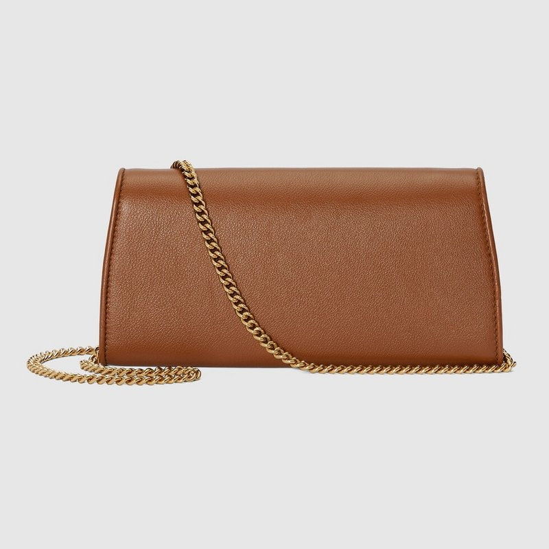 Amelia-i GUKI Women Bags - 011