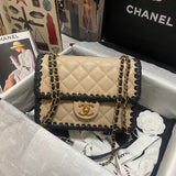 AmeliaLuxury - CHL Bags - 3430
