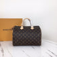 Amelia- Lu-Vi bags - 11793
