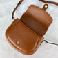 Amelia  - GCI Bags - 12566