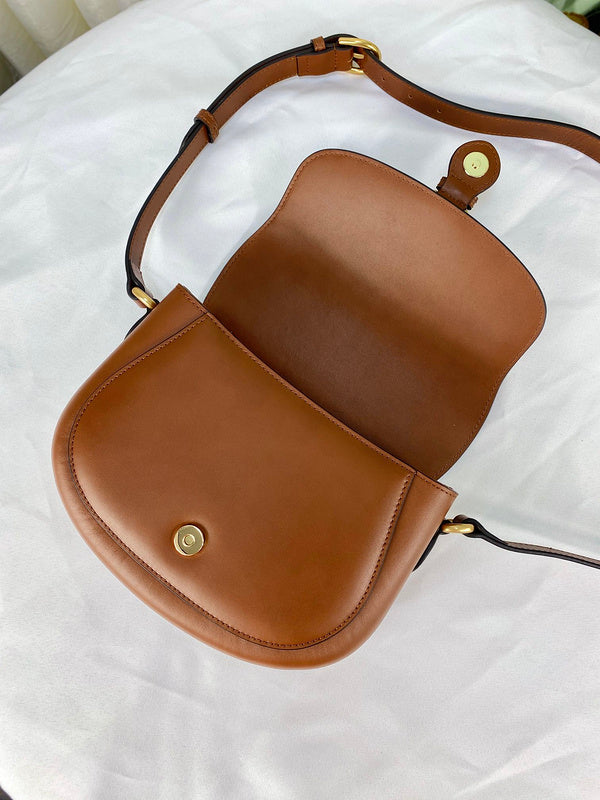 Amelia  - GCI Bags - 12566