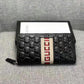 Amelia- GCI Bags - 165