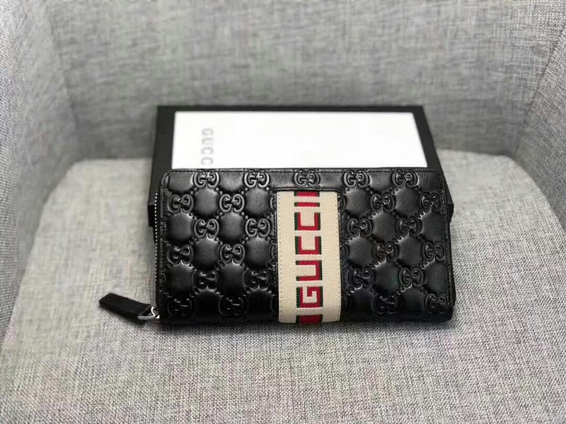 Amelia- GCI Bags - 165