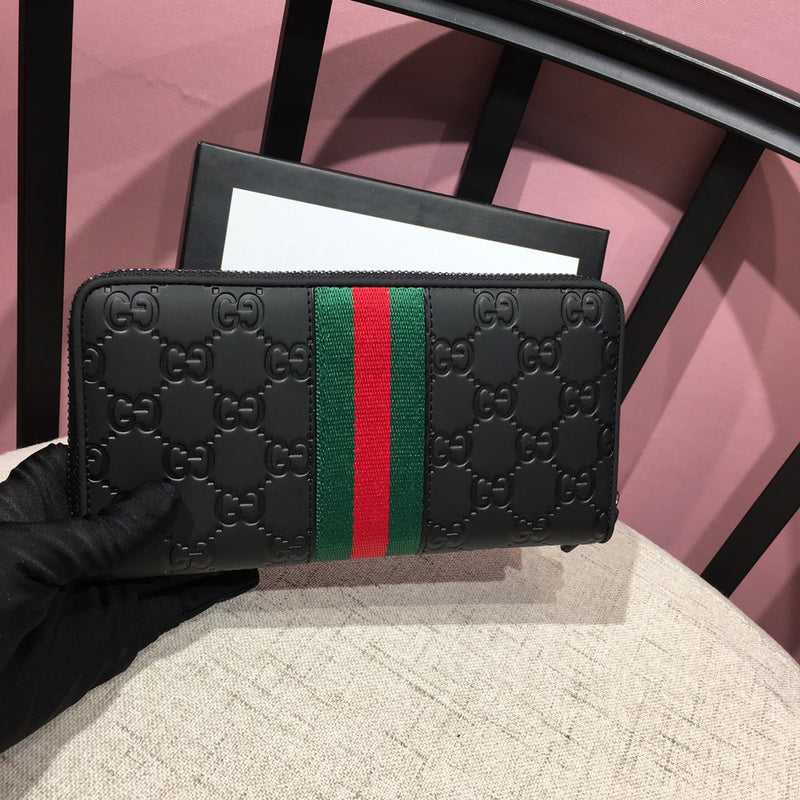 Amelia- GCI Bags - 043
