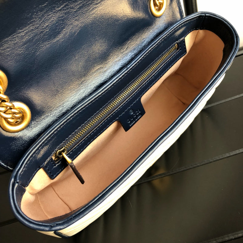 Amelia- GUKI Women Bags - 200