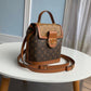 AmeliaLuxury - LOV Bags - 3016