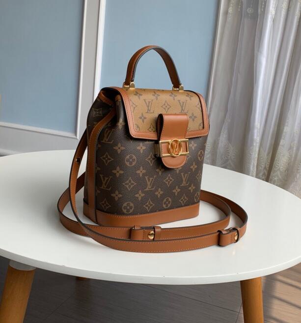 AmeliaLuxury - LOV Bags - 3016