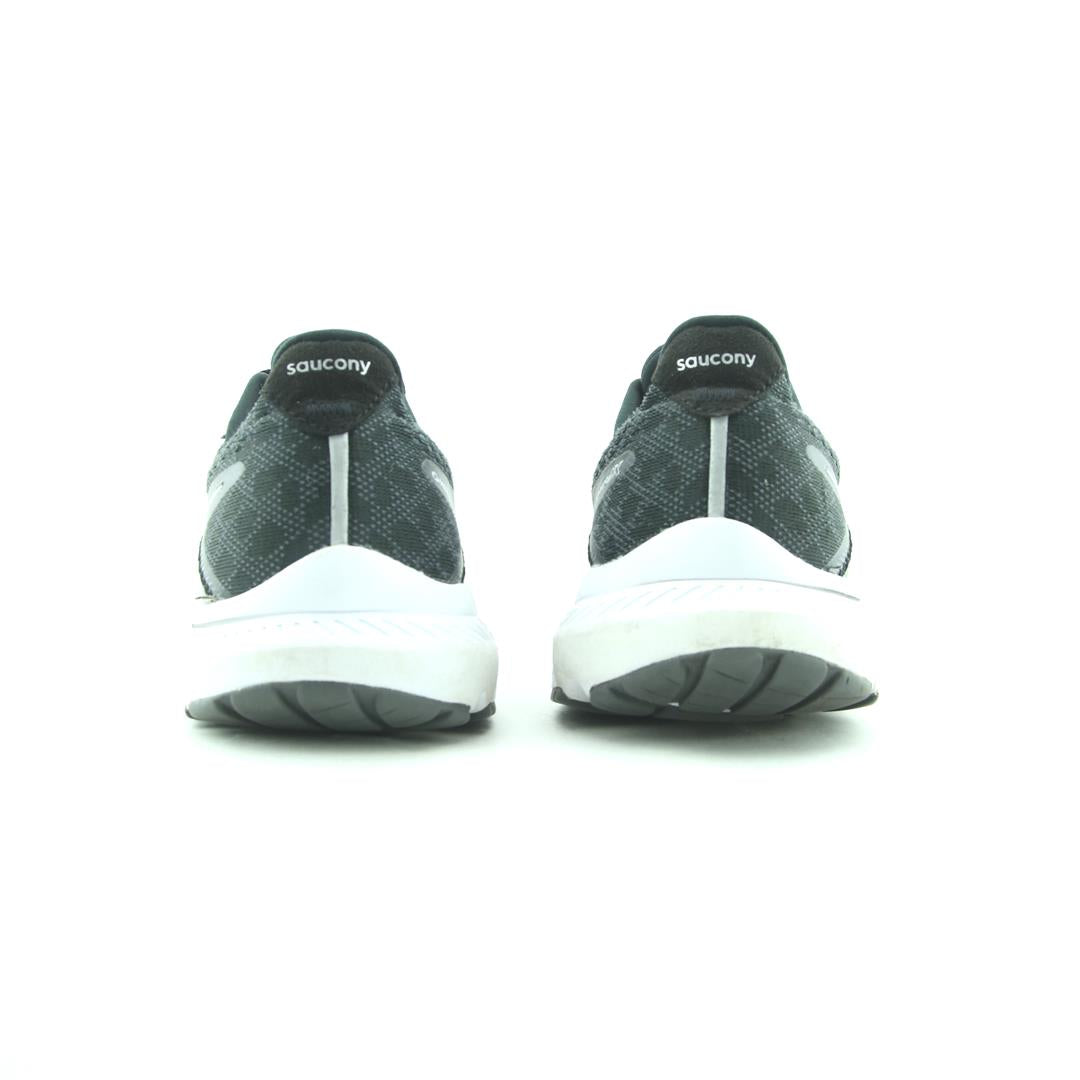 SAUCONY OMNI 20