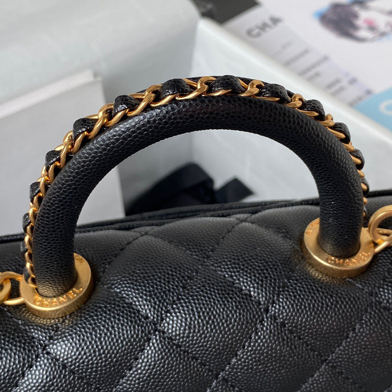 Amelia- CHL Bags - 7578