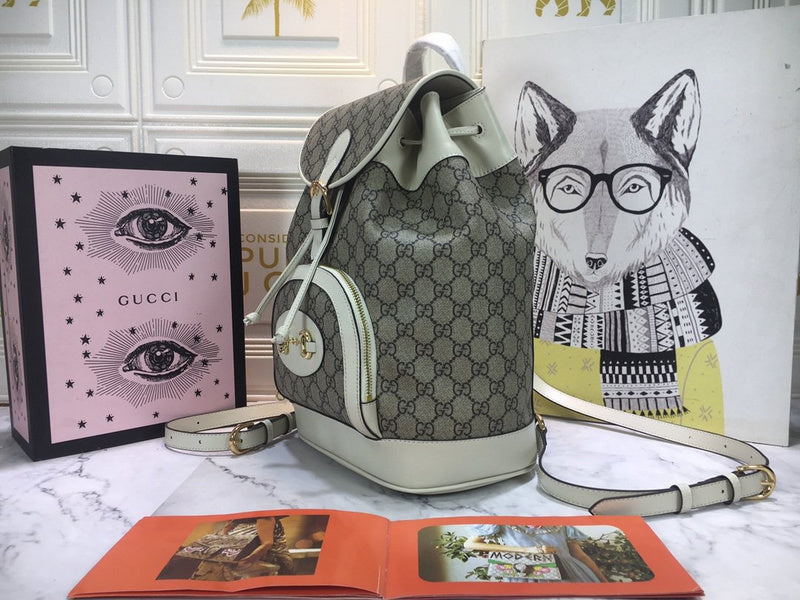 Amelia  - GCI Bags - 11380