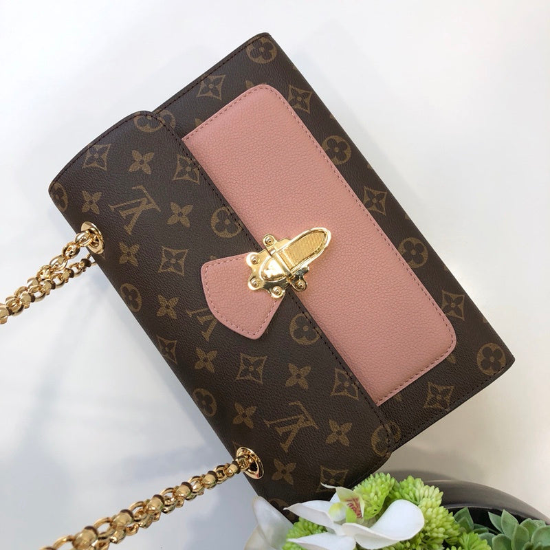 Amelia - LV Bags - 14088
