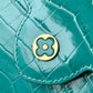 Fashion Lu-Vi bags - 5274