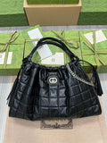 Amelia-i GUKI Women Bags - 459