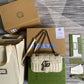 Amelia- GCI Bags - 4995