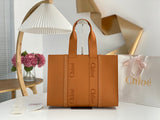 Amelia's Bag Gallery - CLE Bags - 229
