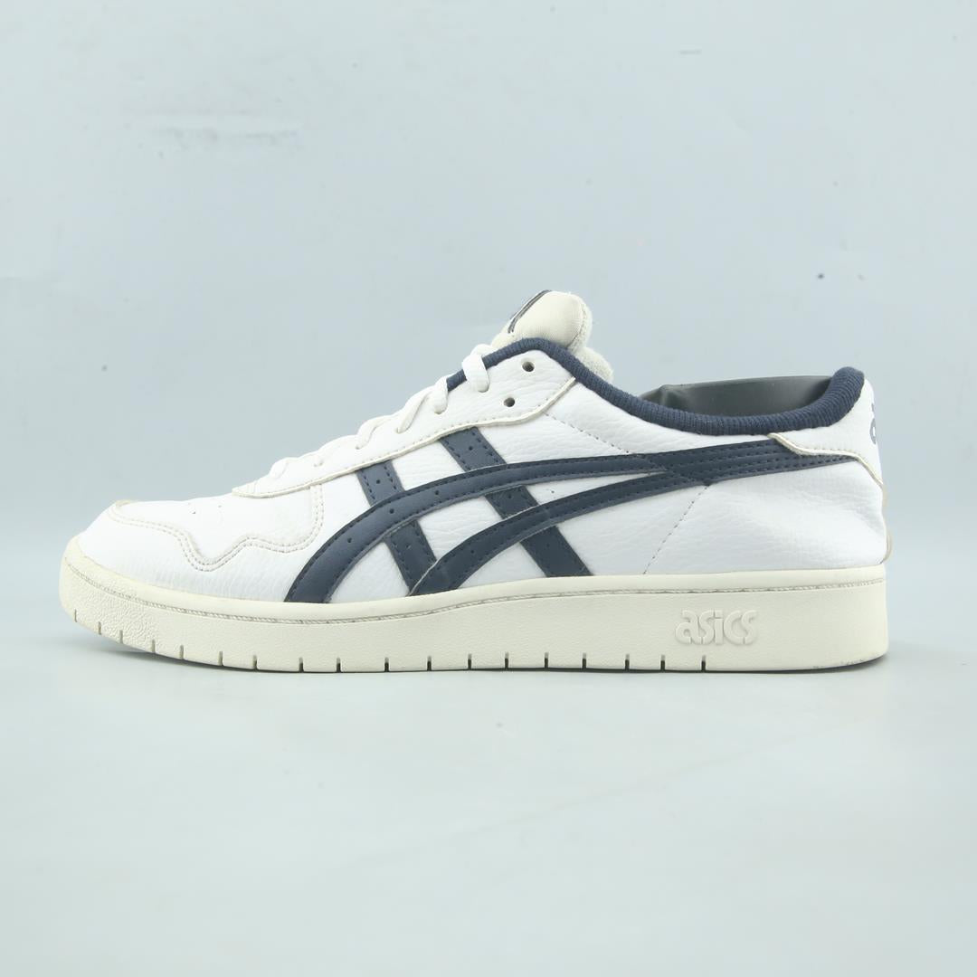 ASICS JAPAN S