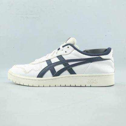 ASICS JAPAN S