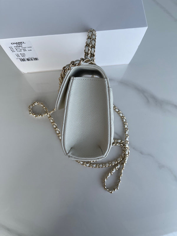 Amelia - CHL Bags - 2421