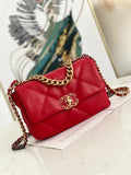 Amelia- CHL Bags - 6570