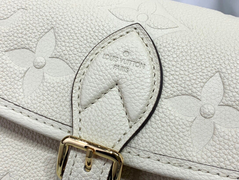 Amelia - LOV Lady Bags - 182