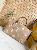 Amelia- GUKI Women Bags - 2039