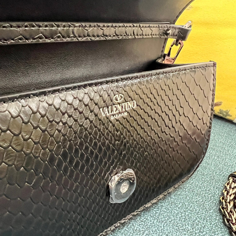 Amelia- VEL WOMEN LUXURY BAGS - 650
