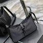 Amelia - YSL Bag - 1928
