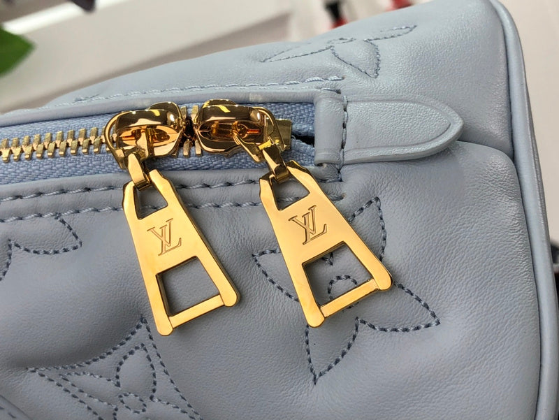 Amelia - LV Bags - 16732