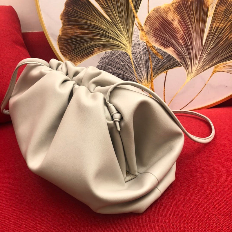 Amelia - BV Bags - 251