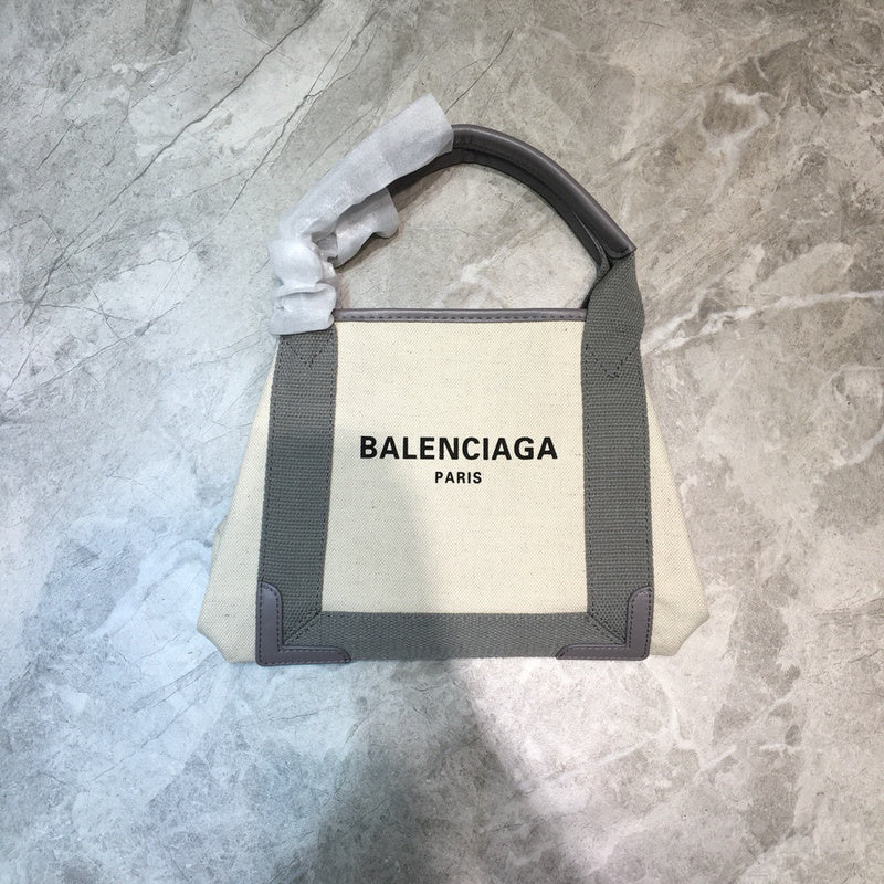 Amelia - BGA Bags - 971