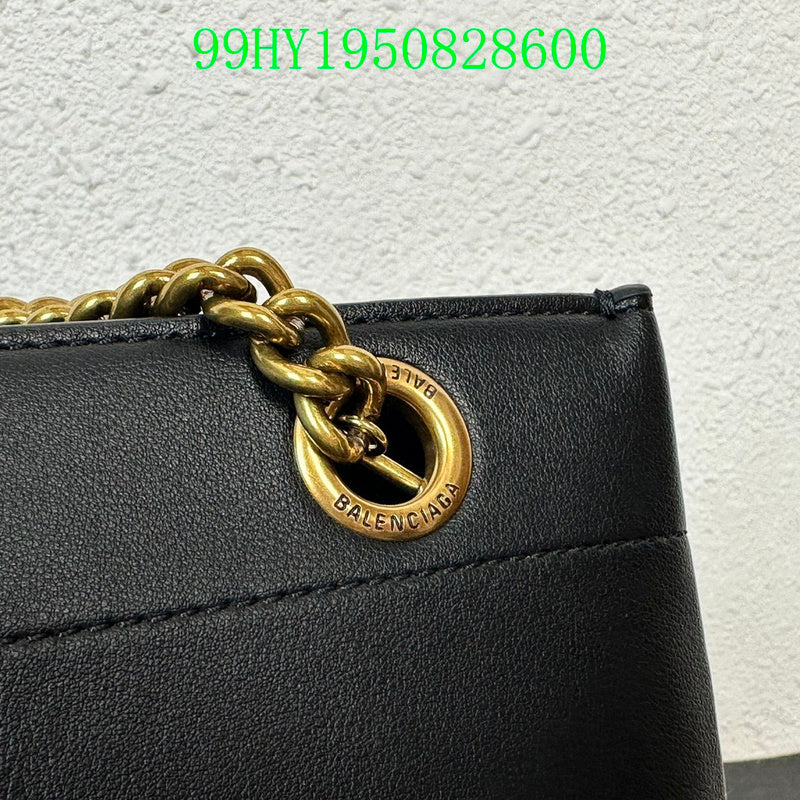 Amelia - BGA Bags - 1644