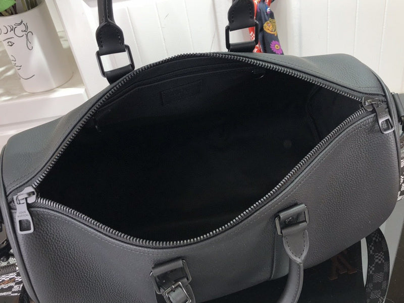 Amelia- - LOV Men Bags - 369