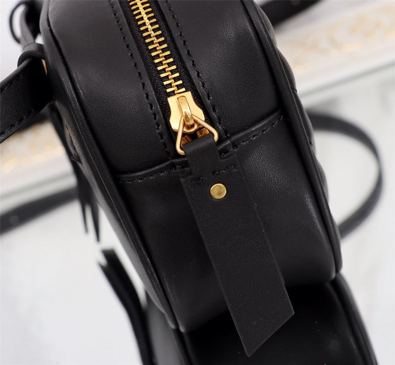 YSL BAGS - WOMEN LOVE LUXURY BAGS - 1833