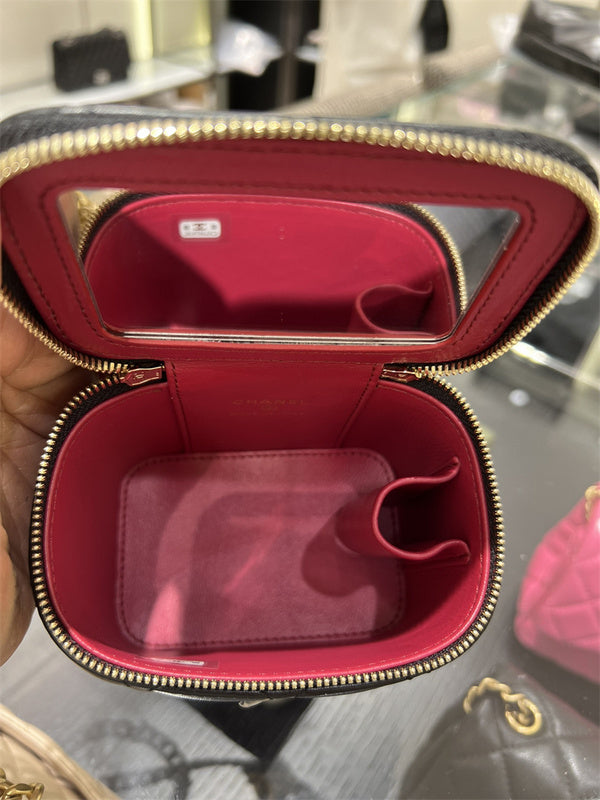 Amelia- CHL Bags - 102