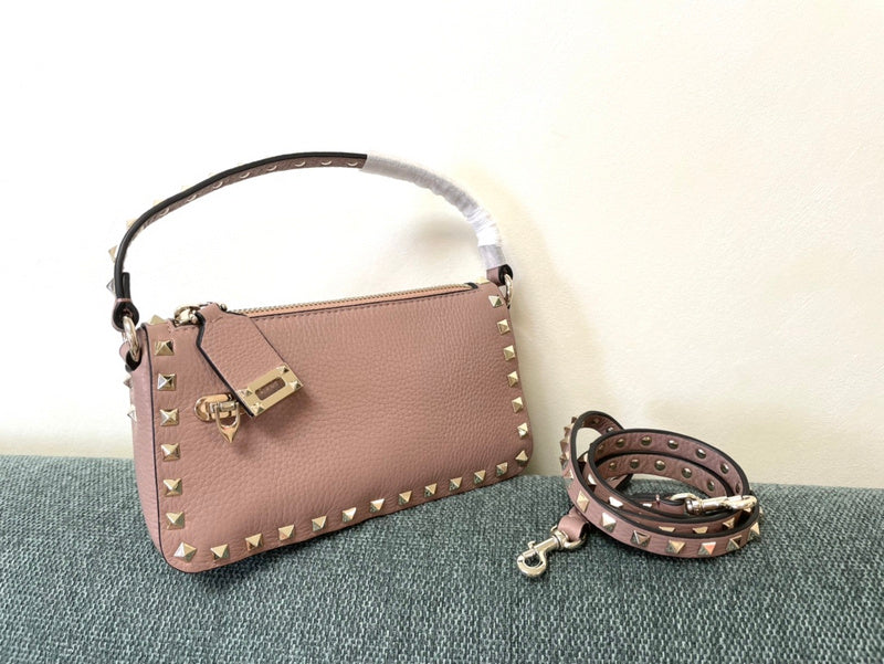Amelia's Bag Gallery - VEL Bags - 874