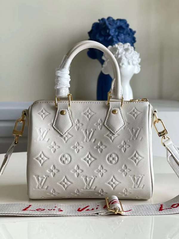 Amelia - LV Bags - 12534