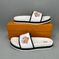 AmeliaLuxury - LOV Men Shoes - 1038