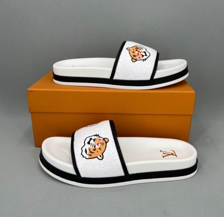 AmeliaLuxury - LOV Men Shoes - 1038