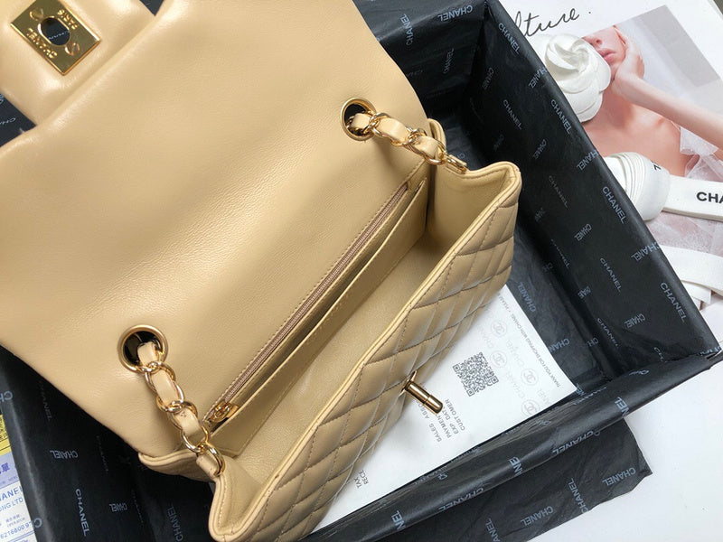 Amelia- CHL Bags - 7467