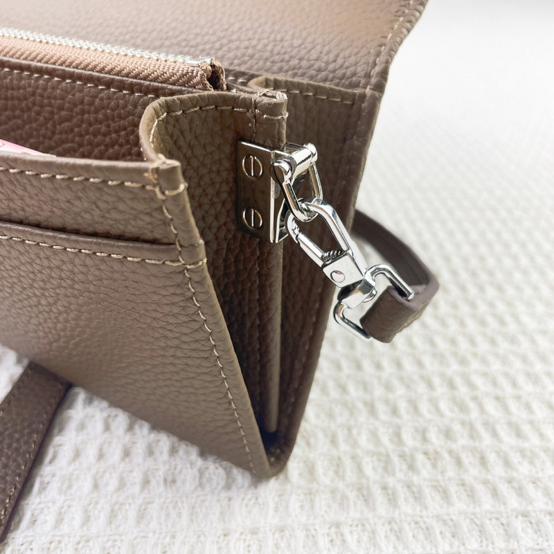 Amelia- HRMS LUXURY BAGS - 374