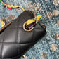 Amelia - CHL Bags - 1733