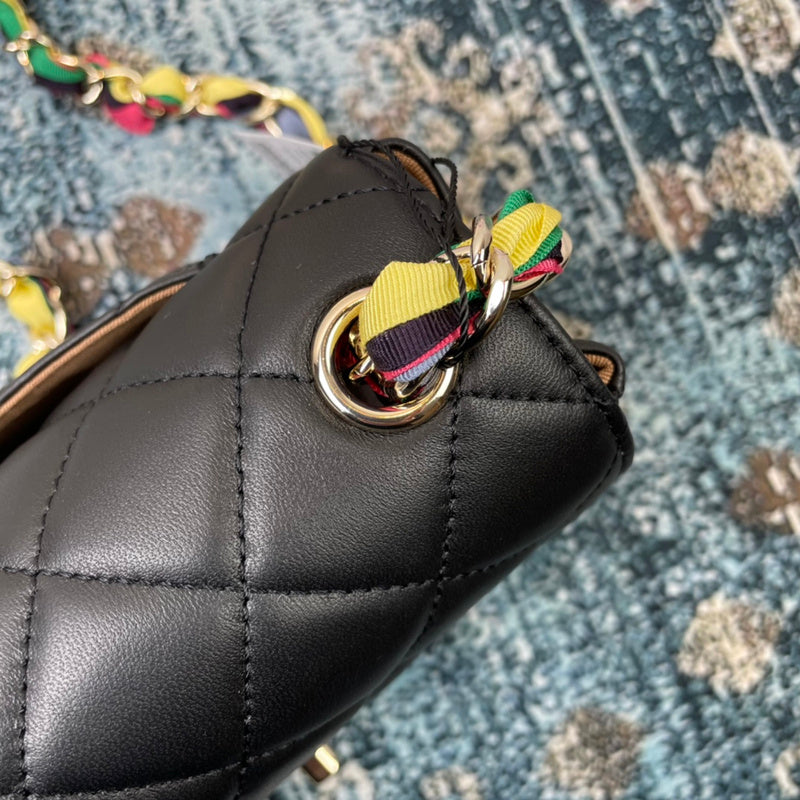 Wellow Bags - Chanel - Bags  - 646