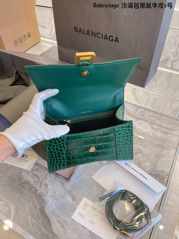 Amelia - BGA Bags - 1432